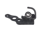 Seitenständerhalter Schalteraufnahme BMW R 1150 R Rockster R28 0308 03-05