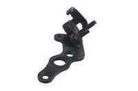 Seitenständerhalter Schalteraufnahme BMW R 1150 R Rockster R28 0308 03-05