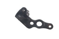Seitenständerhalter Schalteraufnahme BMW R 1150 R Rockster R28 0308 03-05