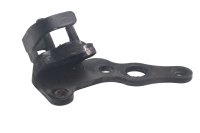 Seitenständerhalter Schalteraufnahme BMW R 1150 R Rockster R28 0308 03-05