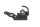 Seitenständerhalter Schalteraufnahme BMW R 1150 R Rockster R28 0308 03-05