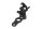 Seitenständerhalter Schalteraufnahme BMW R 1150 R Rockster R28 0308 03-05
