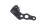 Seitenständerhalter Schalteraufnahme BMW R 1150 R Rockster R28 0308 03-05