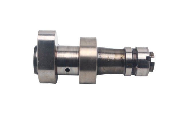 Nockenwelle rechts Steuertrieb Einlass BMW R 1150 R Rockster R28 0308 03-05