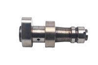 Nockenwelle rechts Steuertrieb Einlass BMW R 1150 R Rockster R28 0308 03-05