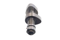 Nockenwelle rechts Steuertrieb Einlass BMW R 1150 R Rockster R28 0308 03-05