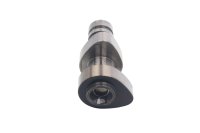Nockenwelle rechts Steuertrieb Einlass BMW R 1150 R Rockster R28 0308 03-05
