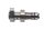 Nockenwelle rechts Steuertrieb Einlass BMW R 1150 R Rockster R28 0308 03-05