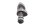Nockenwelle rechts Steuertrieb Einlass BMW R 1150 R Rockster R28 0308 03-05