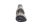 Nockenwelle rechts Steuertrieb Einlass BMW R 1150 R Rockster R28 0308 03-05