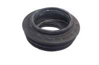 Kardanmanschette Manschette Dichtung BMW R 1150 R Rockster R28 0308 03-05