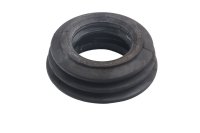 Kardanmanschette Manschette Dichtung BMW R 1150 R Rockster R28 0308 03-05