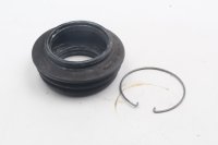 Kardanmanschette Manschette Dichtung BMW R 1150 R Rockster R28 0308 03-05
