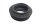 Kardanmanschette Manschette Dichtung BMW R 1150 R Rockster R28 0308 03-05