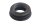 Kardanmanschette Manschette Dichtung BMW R 1150 R Rockster R28 0308 03-05