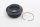 Kardanmanschette Manschette Dichtung BMW R 1150 R Rockster R28 0308 03-05