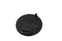 Emblemlogotyp fram vänster kåpa BMW R 1200 GS K25 0307 R12 04-07