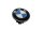 Emblemlogotyp fram vänster kåpa BMW R 1200 GS K25 0307 R12 04-07