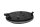 Emblemlogotyp fram vänster kåpa BMW R 1200 GS K25 0307 R12 04-07
