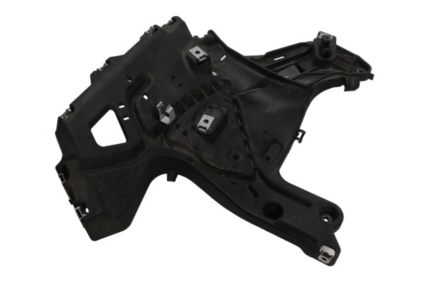 Framehouder links voor, dragerbevestiging BMW K 1300 GT K44 0538 09-11