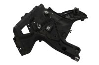 Framehouder links voor, dragerbevestiging BMW K 1300 GT K44 0538 09-11
