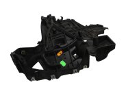 Framehouder links voor, dragerbevestiging BMW K 1300 GT K44 0538 09-11