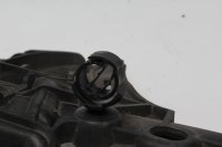 Framehouder links voor, dragerbevestiging BMW K 1300 GT K44 0538 09-11