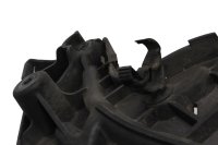 Framehouder links voor, dragerbevestiging BMW K 1300 GT K44 0538 09-11