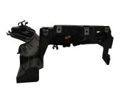 Framehouder links voor, dragerbevestiging BMW K 1300 GT K44 0538 09-11