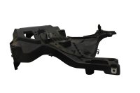 Framehouder links voor, dragerbevestiging BMW K 1300 GT K44 0538 09-11