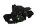 Framehouder links voor, dragerbevestiging BMW K 1300 GT K44 0538 09-11