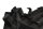Framehouder links voor, dragerbevestiging BMW K 1300 GT K44 0538 09-11