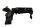 Framehouder links voor, dragerbevestiging BMW K 1300 GT K44 0538 09-11