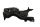 Framehouder links voor, dragerbevestiging BMW K 1300 GT K44 0538 09-11