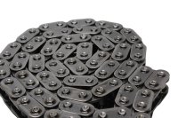 Kamaxelkedjesats, kamaxeldrev, spännare BMW R 1200 GS K25 0307 R12 04-07