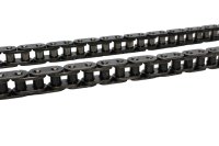 Kamaxelkedjesats, kamaxeldrev, spännare BMW R 1200 GS K25 0307 R12 04-07