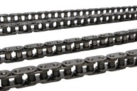 Kamaxelkedjesats, kamaxeldrev, spännare BMW R 1200 GS K25 0307 R12 04-07