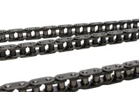 Kamaxelkedjesats, kamaxeldrev, spännare BMW R 1200 GS K25 0307 R12 04-07
