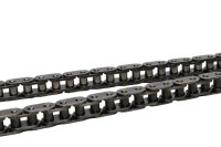 Kamaxelkedjesats, kamaxeldrev, spännare BMW R 1200 GS K25 0307 R12 04-07
