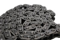 Kamaxelkedjesats, kamaxeldrev, spännare BMW R 1200 GS K25 0307 R12 04-07