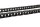 Kamaxelkedjesats, kamaxeldrev, spännare BMW R 1200 GS K25 0307 R12 04-07
