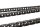 Kamaxelkedjesats, kamaxeldrev, spännare BMW R 1200 GS K25 0307 R12 04-07