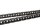 Kamaxelkedjesats, kamaxeldrev, spännare BMW R 1200 GS K25 0307 R12 04-07