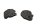Kamaxelkedjesats, kamaxeldrev, spännare BMW R 1200 GS K25 0307 R12 04-07