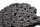 Kamaxelkedjesats, kamaxeldrev, spännare BMW R 1200 GS K25 0307 R12 04-07