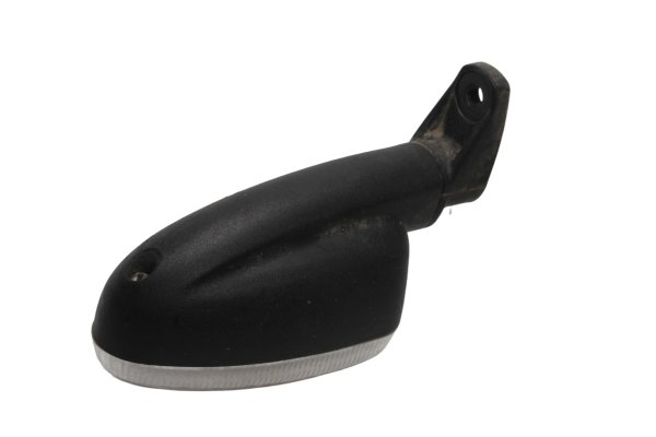 Bakre vänstra blinkers, vit klarglaslins BMW R 1200 GS K25 0307 R12 04-07