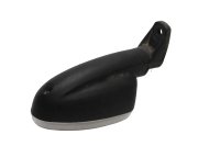Bakre vänstra blinkers, vit klarglaslins BMW R 1200 GS K25 0307 R12 04-07
