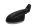 Bakre vänstra blinkers, vit klarglaslins BMW R 1200 GS K25 0307 R12 04-07