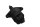 Tomgångsjustering, vänster sida BMW R 1200 GS K25 0307 R12 04-07