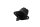 Tomgångsjustering, vänster sida BMW R 1200 GS K25 0307 R12 04-07
